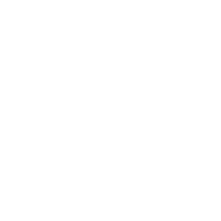 Bouton jouer
