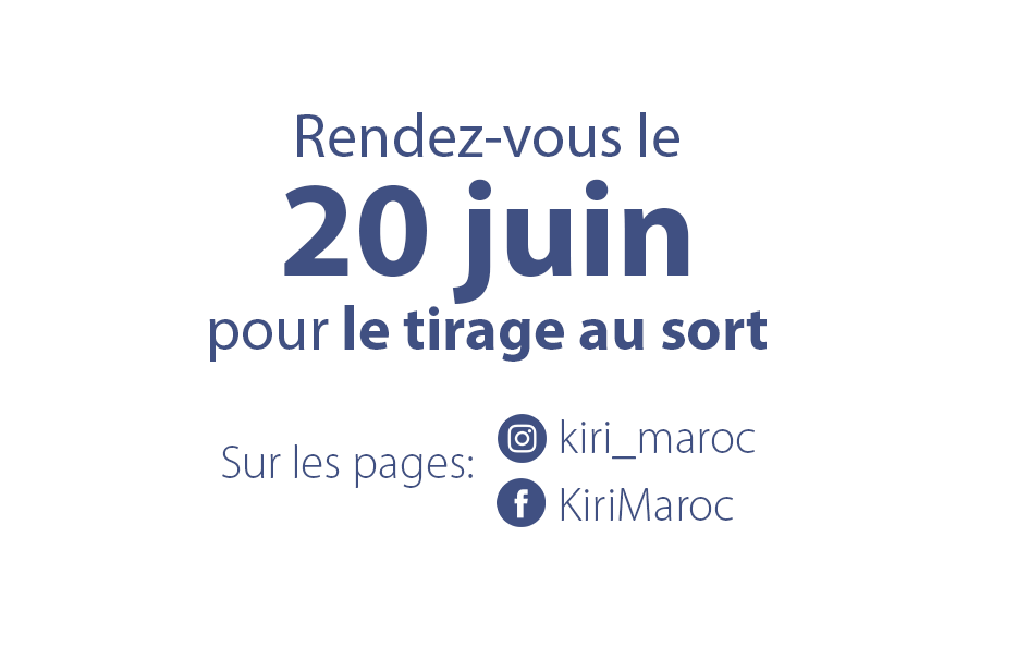 message de remerciement