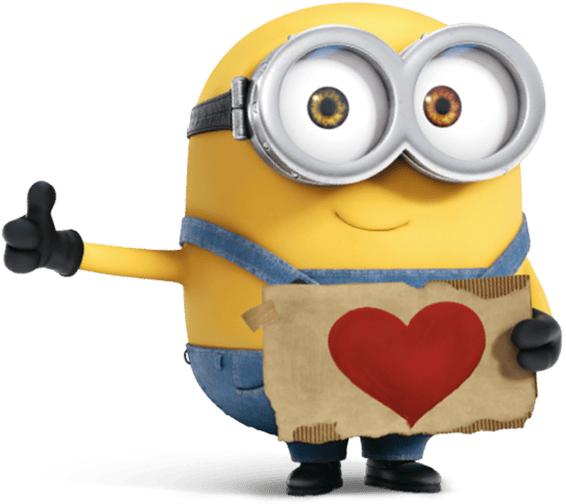 Minion