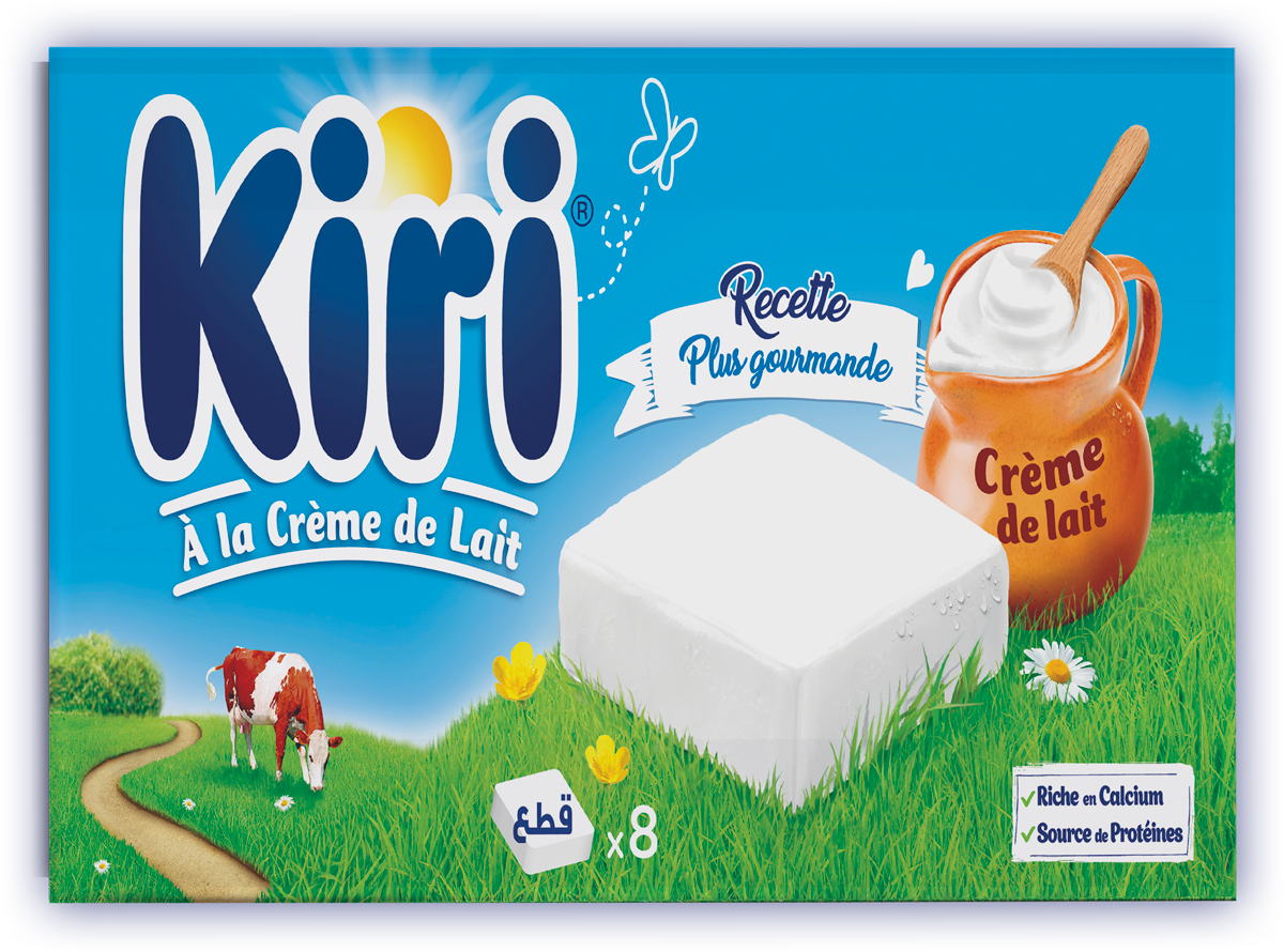 cover boite kiri