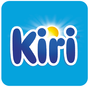 KIRI MAROC