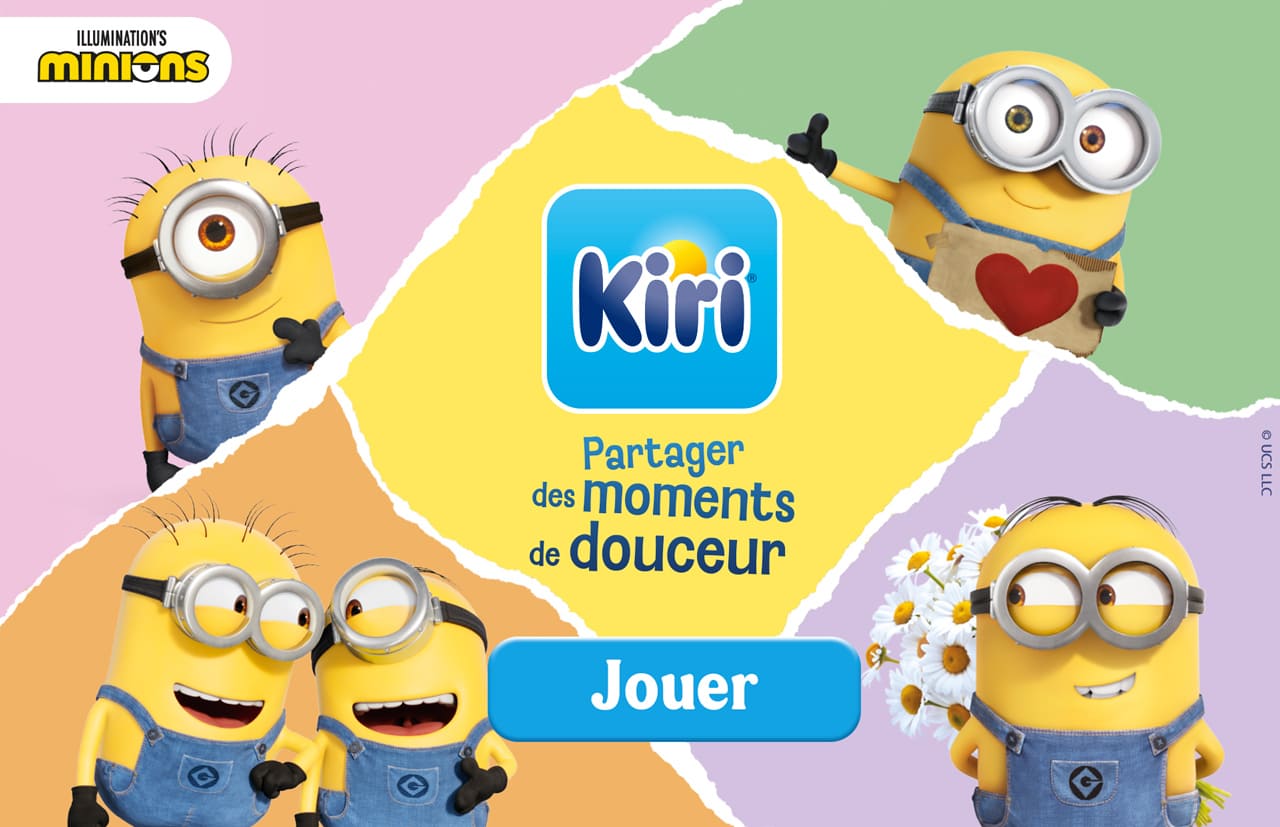 https://kiri.ma/wp-content/uploads/2025/05/slide-minions-kiri.jpg